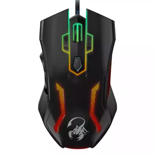 https://www.qolnexvarzi.info/images/products/big/29962.webp