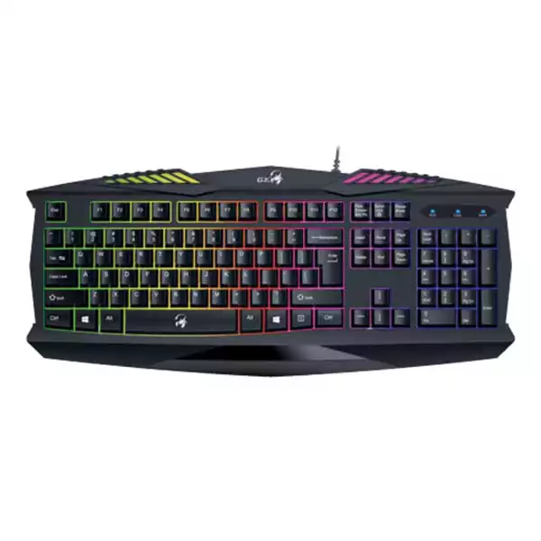 https://www.qolnexvarzi.info/images/products/big/29963.webp