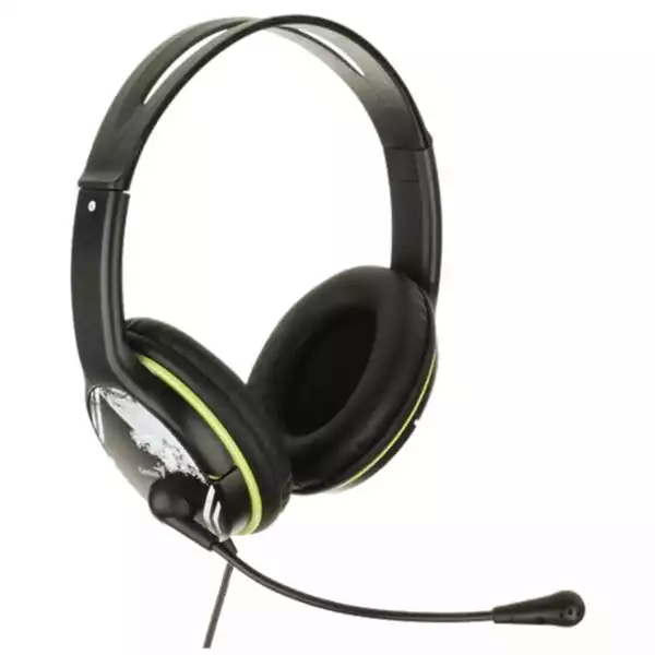 https://www.qolnexvarzi.info/images/products/big/29964.webp