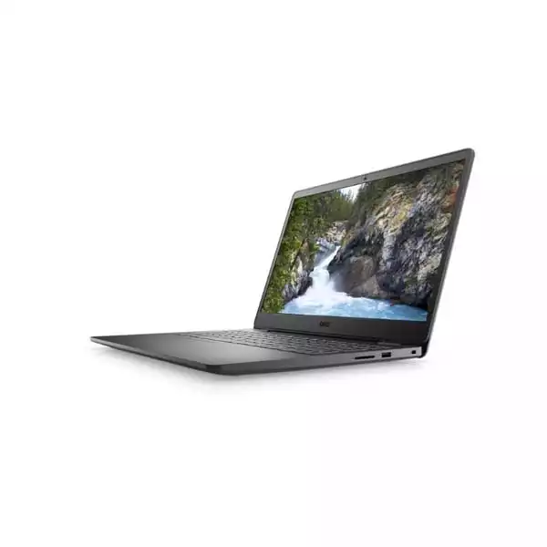 Laptop Dell Vostro 3500 15.6 FHD/i3-1115G4/8GB/1TB/M.2 128GB  Black 5Y5B