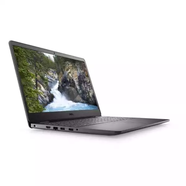 https://www.qolnexvarzi.info/images/products/big/29973.webp