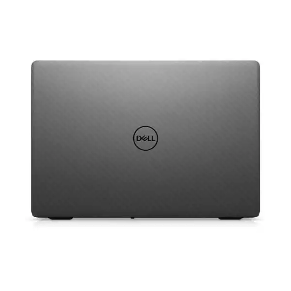 https://www.qolnexvarzi.info/images/products/big/29974.webp
