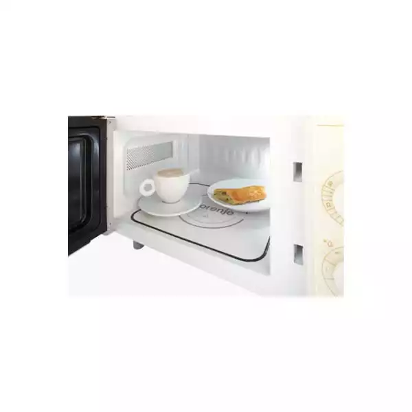 https://www.qolnexvarzi.info/images/products/big/29979.webp