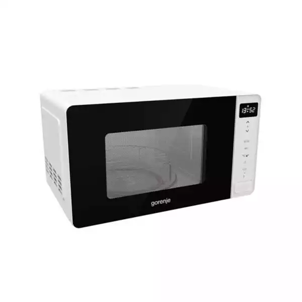 https://www.qolnexvarzi.info/images/products/big/29981.webp