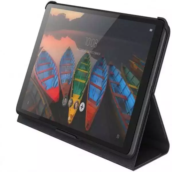 https://www.qolnexvarzi.info/images/products/big/29983.webp