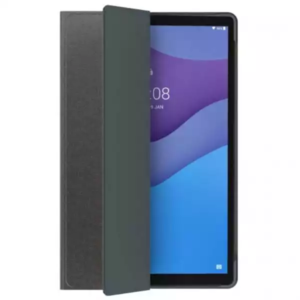 Torba za tablet Folio Case+Anti-Scratch Protective Film/Tab M10/ZG38C03033