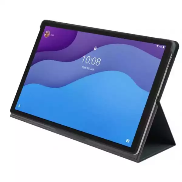 https://www.qolnexvarzi.info/images/products/big/29985.webp