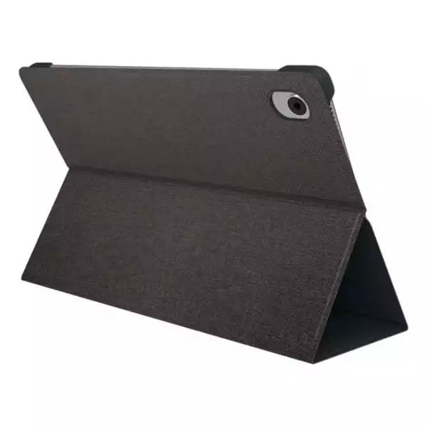 https://www.qolnexvarzi.info/images/products/big/29986.webp