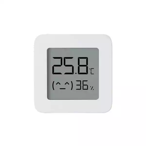 Monitor temperature i vlage Xiaom Mi Monitor 2