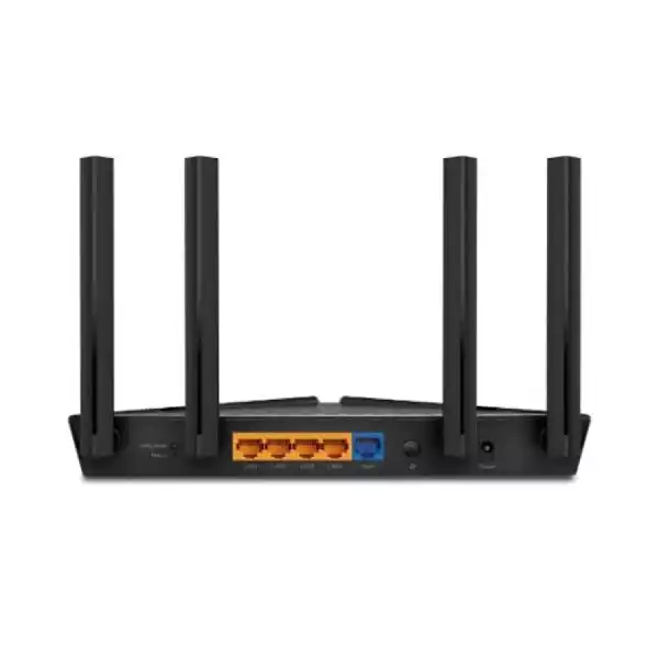 https://www.qolnexvarzi.info/images/products/big/29990.webp