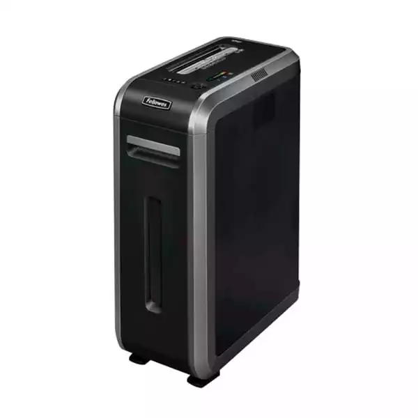 Uništivač dokumenata Fellowes 125CI Jam proof 4612002