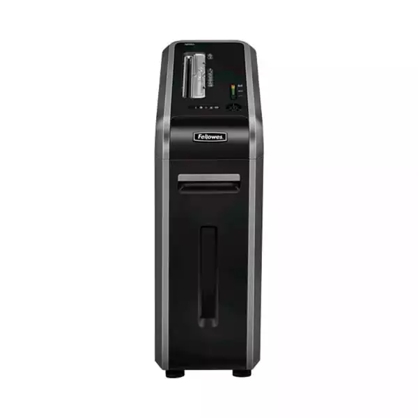 https://www.qolnexvarzi.info/images/products/big/29992.webp