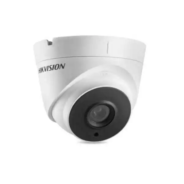 Kamera HDTVI Dome Hikvision DS-2CE56D8T-IT3F (3.6mm) 4u1