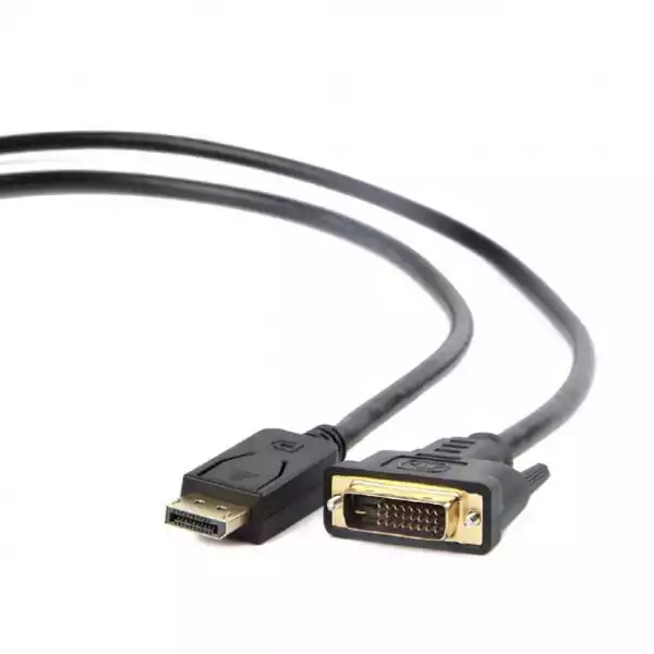 https://www.qolnexvarzi.info/images/products/big/30012.webp