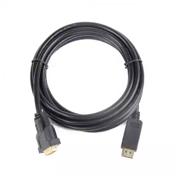 https://www.qolnexvarzi.info/images/products/big/30013.webp