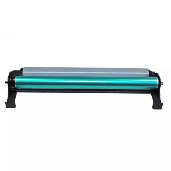 Drum unit  Master Lexmark LM-12026XW(EI20/EI20N)