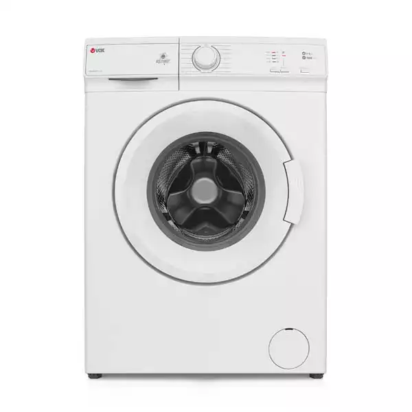 Mašina za pranje veša Vox WM5051D širina 60cm/kapacitet 5kg/obrtaja 500-min