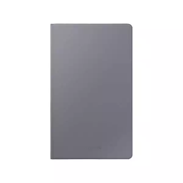 Futrola za Samsung tablet TAB A7 Lite, siva FF-BT220-PJE