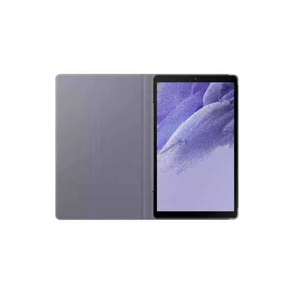 https://www.qolnexvarzi.info/images/products/big/30022.webp