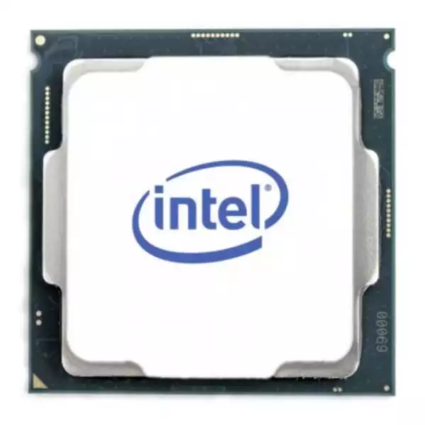 Procesor 1200 Intel Pentium G6400E 3,8 GHz  Tray