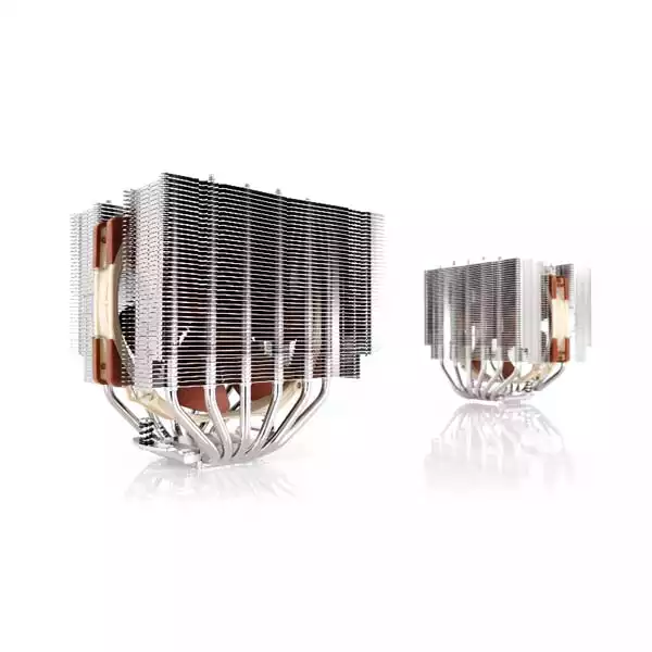 https://www.qolnexvarzi.info/images/products/big/30033.webp