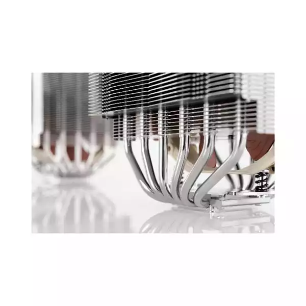 https://www.qolnexvarzi.info/images/products/big/30034.webp