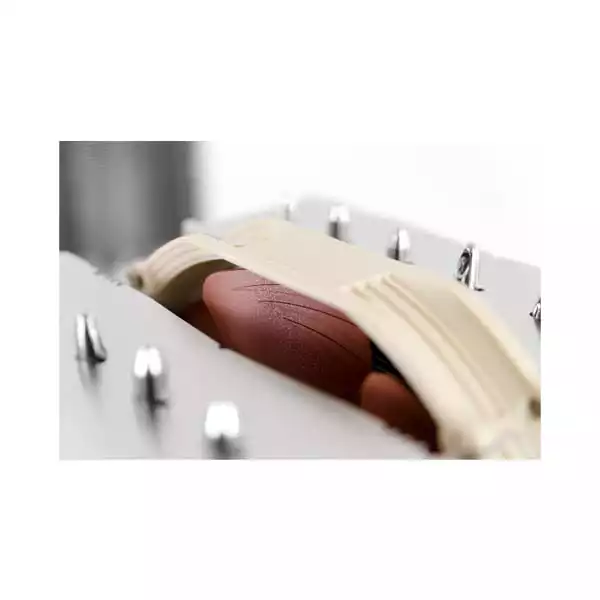 https://www.qolnexvarzi.info/images/products/big/30035.webp