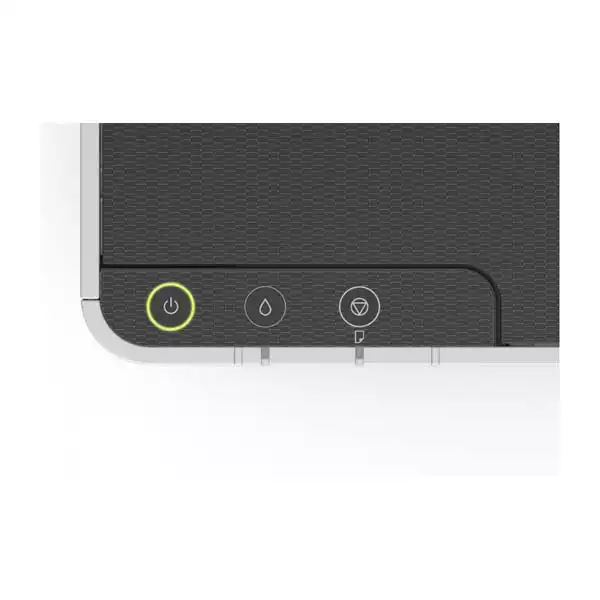https://www.qolnexvarzi.info/images/products/big/30048.webp