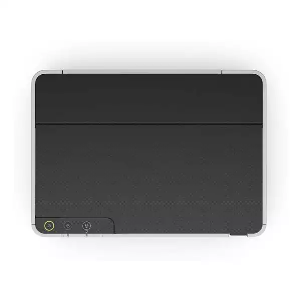 https://www.qolnexvarzi.info/images/products/big/30050.webp
