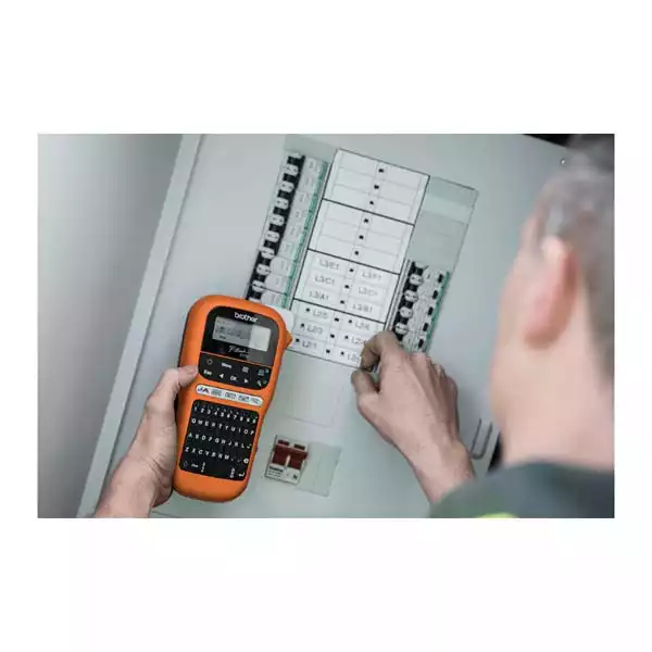 https://www.qolnexvarzi.info/images/products/big/30055.webp