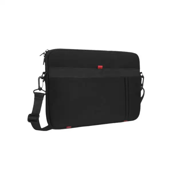Troba za laptop 13,3 Riva Case 5120 Crna