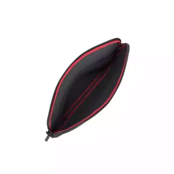 https://www.qolnexvarzi.info/images/products/big/30057.webp