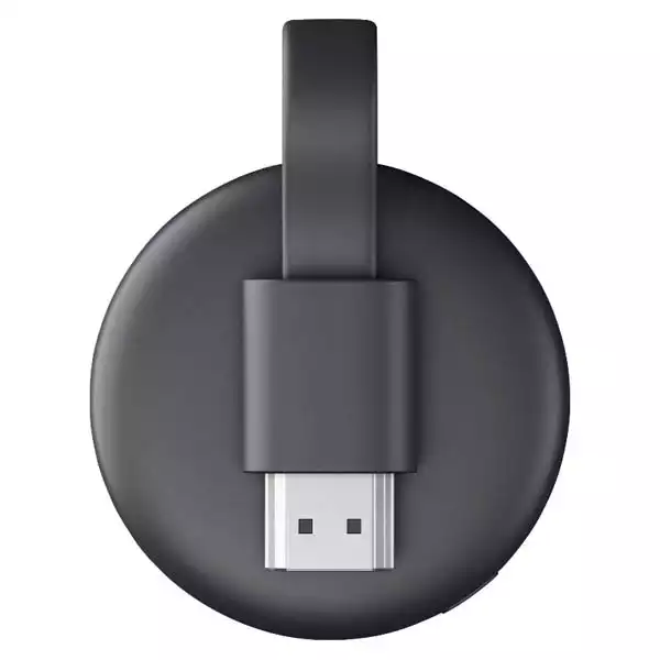 https://www.qolnexvarzi.info/images/products/big/30060.webp
