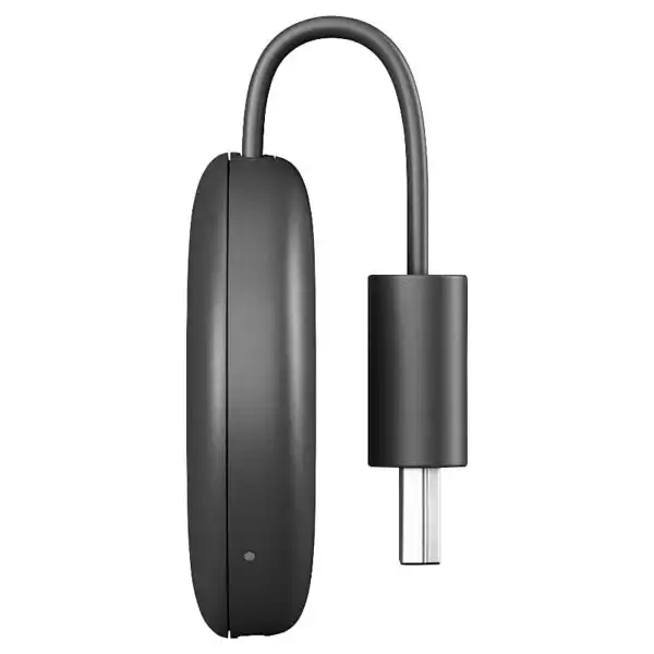 https://www.qolnexvarzi.info/images/products/big/30061.webp