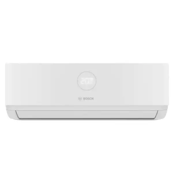 Klima uređaj BOSCH inverter CL3000i-35 WE 12 kBTU
