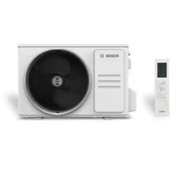 https://www.qolnexvarzi.info/images/products/big/30085.webp