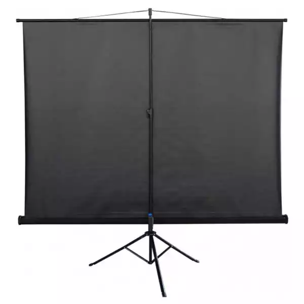 https://www.qolnexvarzi.info/images/products/big/30091.webp