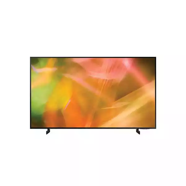 https://www.qolnexvarzi.info/images/products/big/30093.webp
