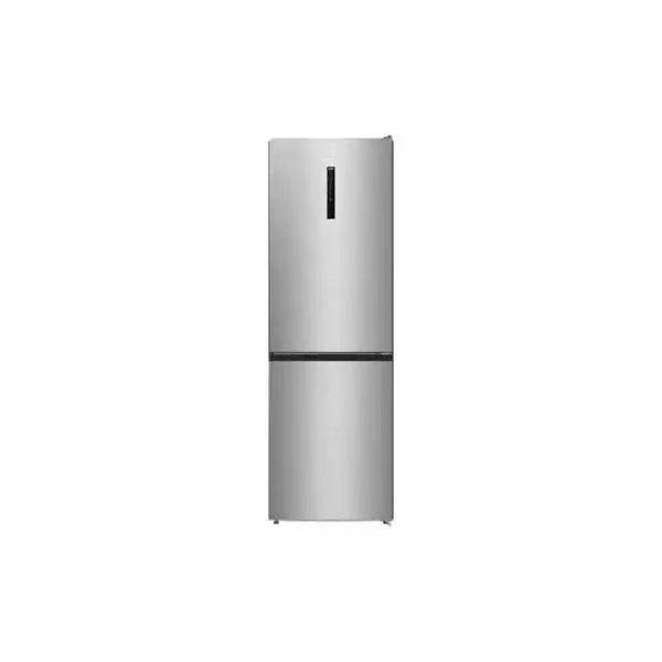 Frižider Gorenje NRK61DAXL4 kombinovani visina 185cm/zapremina 220l + 106l