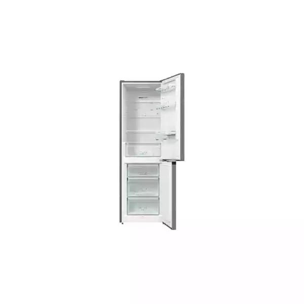 https://www.qolnexvarzi.info/images/products/big/30100.webp