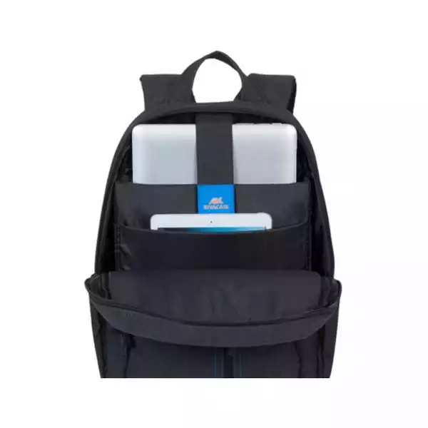 https://www.qolnexvarzi.info/images/products/big/30102.webp
