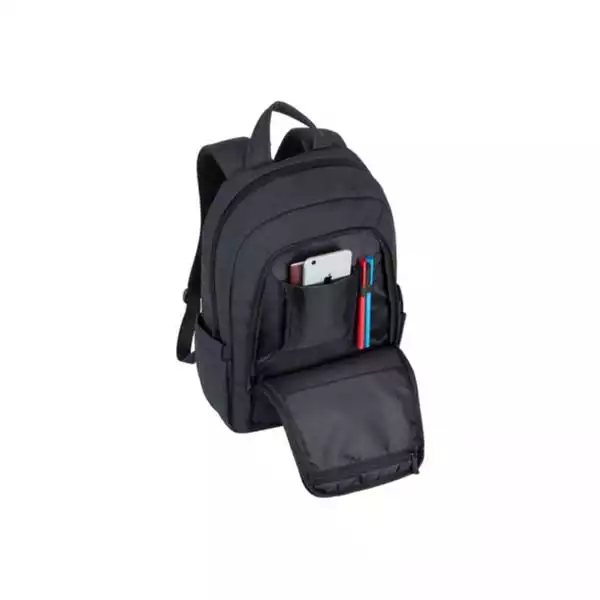 https://www.qolnexvarzi.info/images/products/big/30103.webp