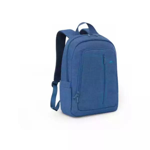 Ranac za Laptop 15.6 RIVACASE 7560/Plavi