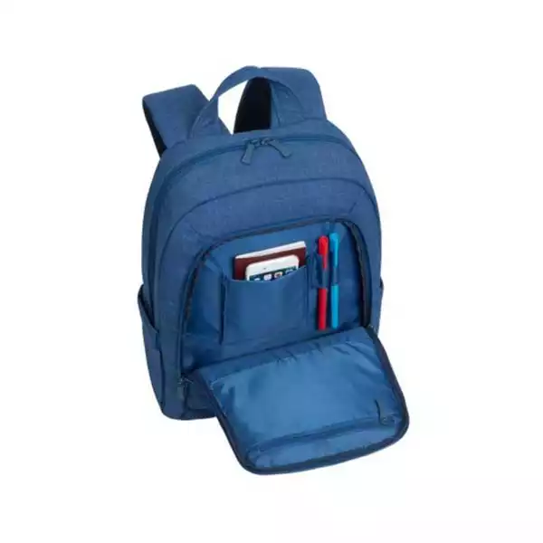https://www.qolnexvarzi.info/images/products/big/30105.webp