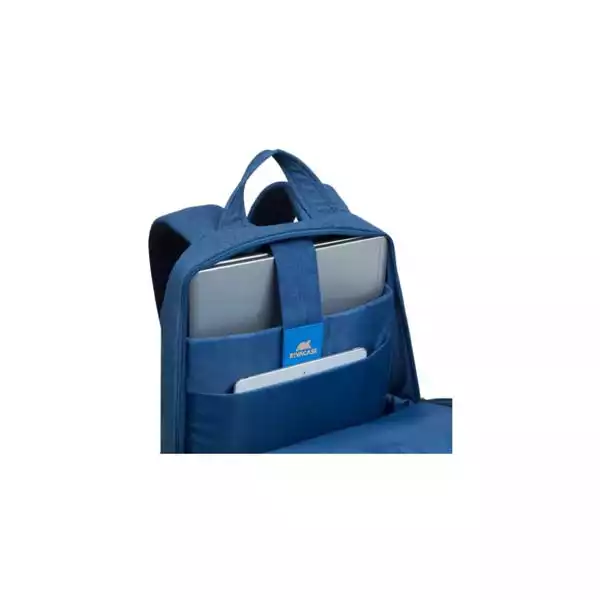 https://www.qolnexvarzi.info/images/products/big/30106.webp