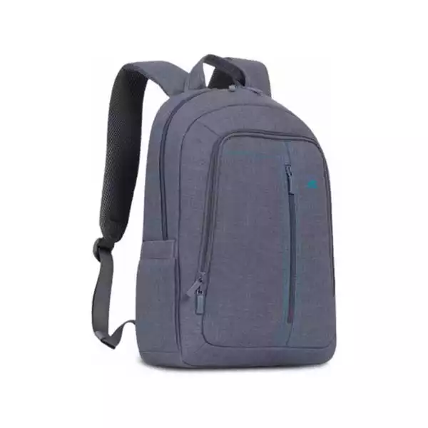 Ranac za Laptop 15,6 Riva Case 7560 Sivi