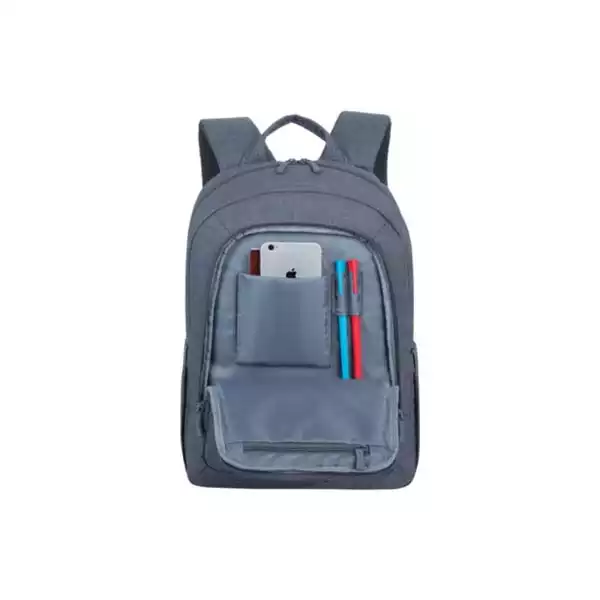 https://www.qolnexvarzi.info/images/products/big/30108.webp