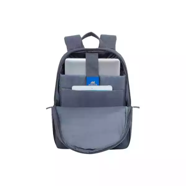 https://www.qolnexvarzi.info/images/products/big/30109.webp