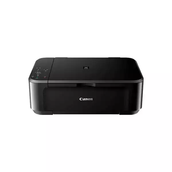 Multifunkcionalni uređaj Canon Pixma MG-3650S EUR Black