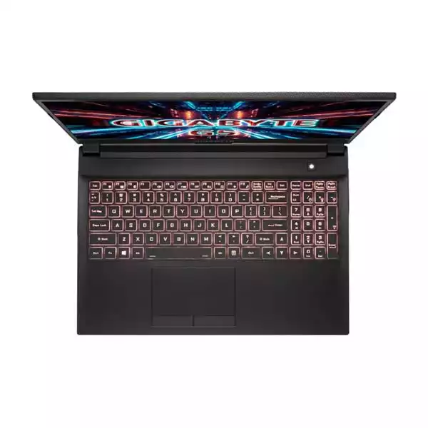 https://www.qolnexvarzi.info/images/products/big/30122.webp